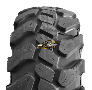 BARKLEY BLA06 405/70 R18 141B/153A2 BARKLEY BLA06 405/70 R18 141B/153A2