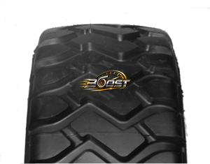 TECHKING MATE 26.5 R25 ** 209A2 / 193B