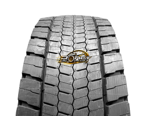HANKOOK DL20W 315/80R225 156/150L