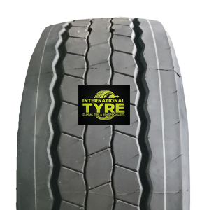 BFGOODRICH BF-GOODR R-CO-T 385/65R22.5 160K 385/65 R22