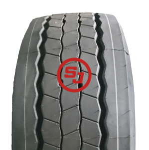 BF-GOODR R-CO-T 385/55R22.5 160K