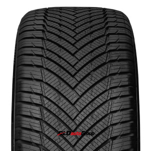 TRACMAX S-130 175/70 R14 88 T XL