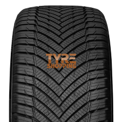 TRACMAX S-130 195/65 R15 91 H