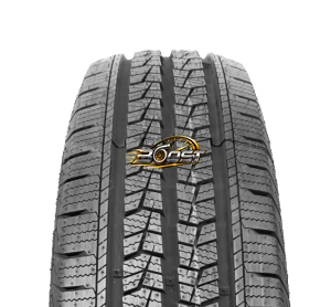 TRACMAX VS-450 235/65 R16 121/119R TRACMAX VS-450 235/65 R16 121/119R