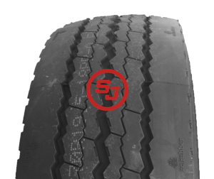 GOODRIDE GTX1 285/70R195 150/148J