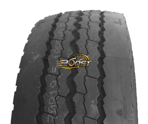 GOODRIDE GTX1 205/65R175 129/127K 205/65 R17 GOODRIDE GTX1 205/65R175 129/127K 205/65 R17