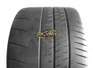 MICHELIN CUP2-R 335/30ZR20 (108Y) XL