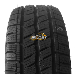 HANKOOK RW12 165/70 R13 88/86 R HANKOOK RW12 165/70 R13 88/86 R