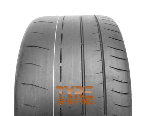 GOODYEAR      315/30 ZR21 (105Y) XL N0 EAGLE F1 SUPERSPORT RS