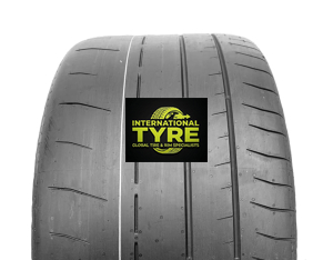 GOODYEAR GOODYEAR SUP-RS 315/30ZR21 (105Y) XL 315/30 R21