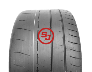 GOODYEAR SUP-RS 265/35ZR20 (99Y) XL