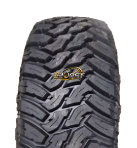COOPER EVOLUT 225/75 R16 115/112Q COOPER EVOLUT 225/75 R16 115/112Q