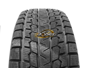 YOKOHAMA G075 315/70 R17 121/118Q YOKOHAMA G075 315/70 R17 121/118Q