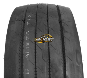 SAILUN STL1 445/45 R195 160J