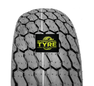 MITAS MITAS FT-18 27X 7. -19 71R TT 7/0 R19