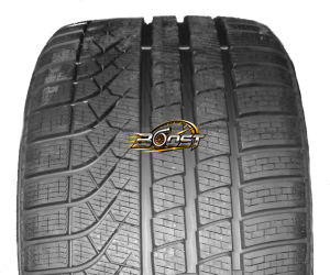 PIRELLI PZ-WIN 295/30 R21 102W XL