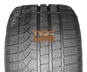 PIRELLI PZ-WIN 235/50 R19 99 V