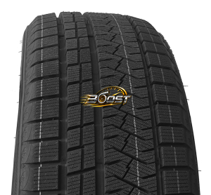 TRIANGLE PL02 245/50 R19 105V XL