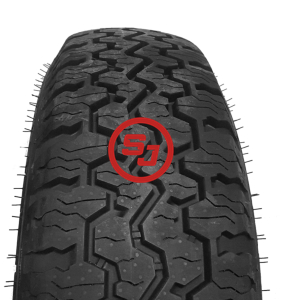 TAURUS ROAD-T 265/70 R17 116T XL