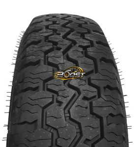 TAURUS ROAD-T 285/65 R17 116T XL