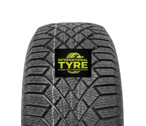 CONTINENTAL CONTI VI-CO7 235/50 R17 100T XL 235/50 R17