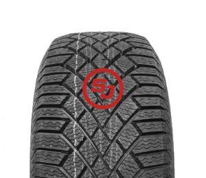 CONTI VI-CO7 155/65 R14 75 T