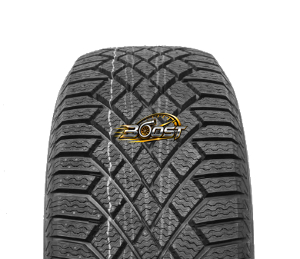 CONTI VI-CO7 235/60 R20 108T XL
