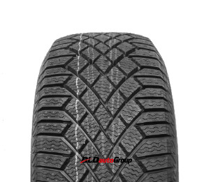 CONTI VI-CO7 265/60 R18 114T XL