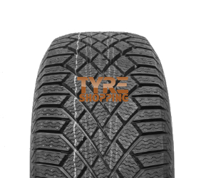 CONTI VI-CO7 235/55 R18 104T XL