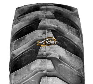 ARMOUR R4 460/70 R24 159A8 TL