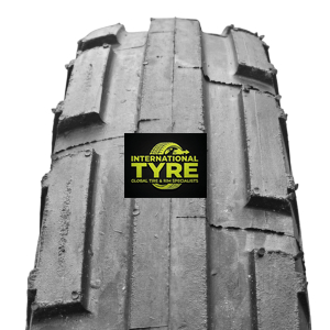TRAYAL TRAYAL D18 6.00 -16 8 PR TT 6/0 R16