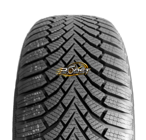 SAILUN WSL3+ 165/65 R14 79 T
