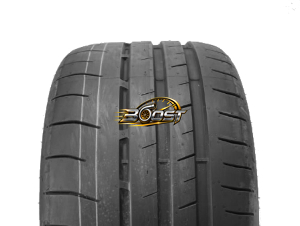 GOODYEAR SUP-R 315/30ZR21 (105Y) XL
