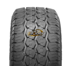 MAXXIS CR966N 195/55 R10 98/96 P