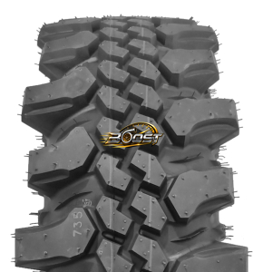 CST CL18 38X12.50 -15 115K 6PR