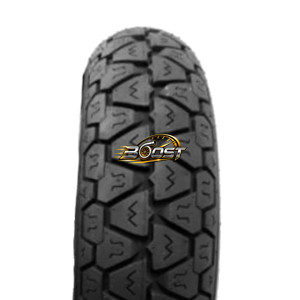 DELITIRE SC111 3.50 -10 59 J TL