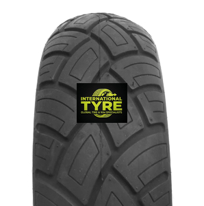 DELI TIRE DELITIRE SC103 100/80 -10 53J TL 100/80 R10