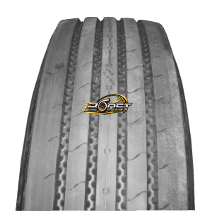 ERACLE ER70-S 295/80 R22.5 154/149M