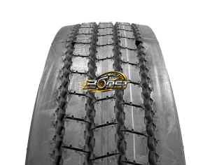 AEOLUS NAL-T2 245/70 R17.5 143/141J