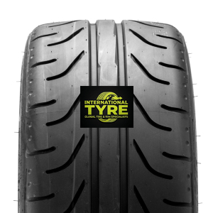 REBEL VITOUR T-ENZO 215/45 R17 91 W XL 215/45 R17