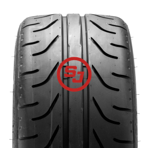 VITOUR T-ENZO 225/40 R18 92 W XL