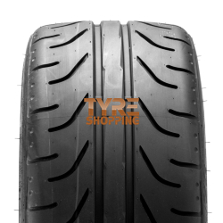 VITOUR T-ENZO 205/55 R16 94 W XL