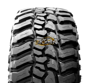 MICKEY-T BOSS-MT 37X13.5 R22 128Q