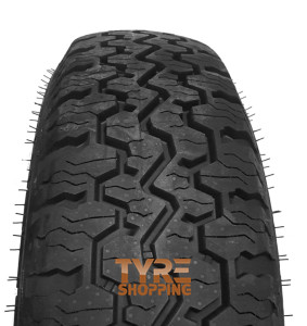 KORMORAN      285/60 R18 120T XL M+S ROAD TERRAIN