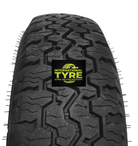 KORMORAN KORMORAN ROAD-T 285/60 R18 120T XL 285/60 R18