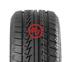 ROADMARC SN-966 225/65 R17 102T
