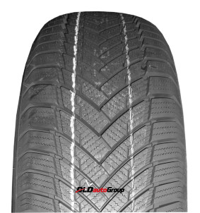 TOURADOR WI-TS1 165/60 R15 81 T XL