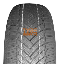 TOURADOR WI-TS1 195/65 R15 91 H