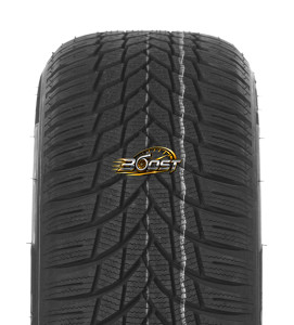 LASSA SNOW-4 165/70 R14 85 T XL
