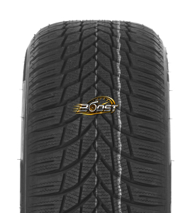 LASSA SNOW-4 195/55 R16 87 H LASSA SNOW-4 195/55 R16 87 H